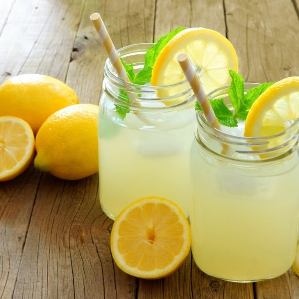 MONIN Lime Rantcho citrinų sultys 0,7 l - Image 5