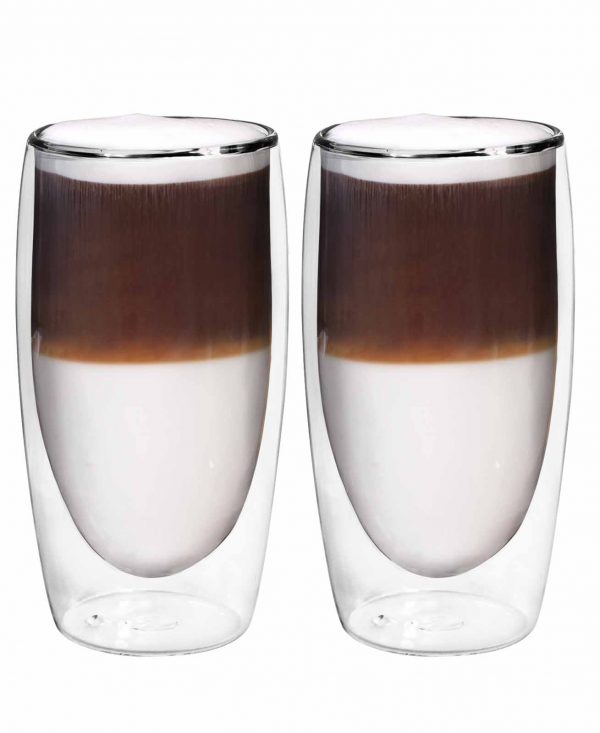 Termo stikl. MP 350ml (2vnt.)