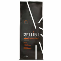 pellini vivace 1kg