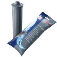 Vandens filtras JURA Claris Smart