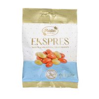Dražė "Ekspress", 100g