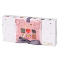 Šok. sald. rink. Rūta 1913, 75g