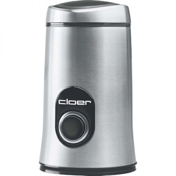 Kavamalė "Cloer"
