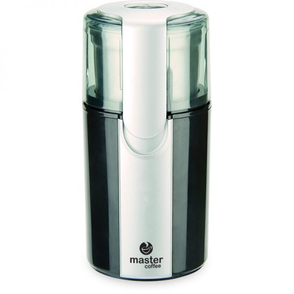 Kavamalė MASTER Coffe