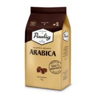 paulig arabica