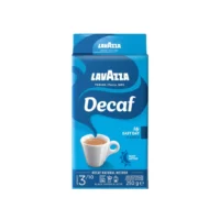 lavazza