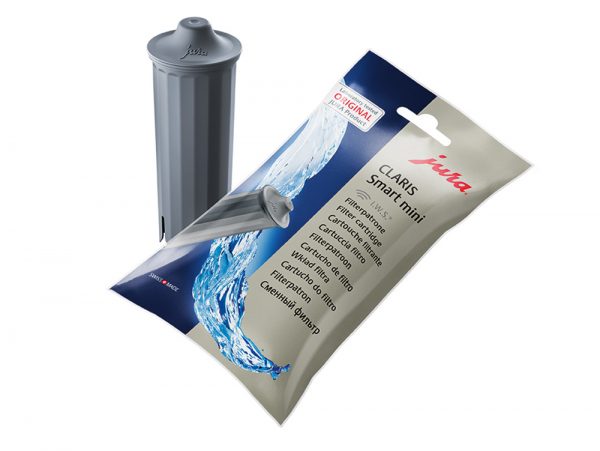 JURA Claris Smart mini filtras