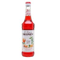 MONIN Orange Spritz