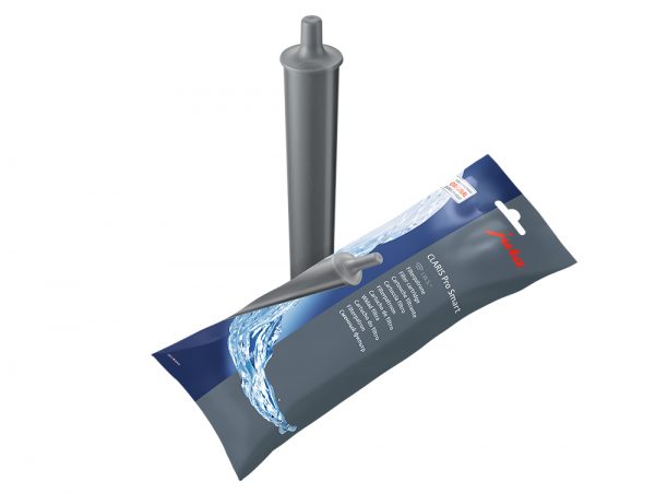 JURA Claris Smart Pro filtras