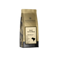 Malta kava Sul De Minas, 250g