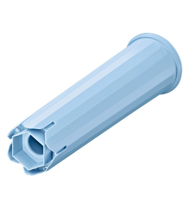 Vandens filtras JURA Claris Blue - Image 2