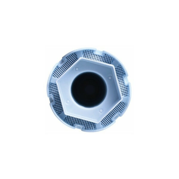Vandens filtras JURA Claris Blue - Image 3