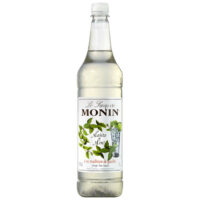 MONIN Mojito mint