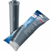 Jura Claris Pro Smart+ filtras