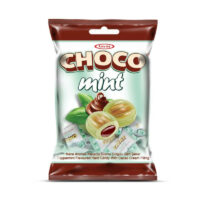 SALDAINIAI CHOCO MINT 1KG