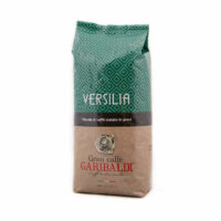 Garibaldi Versilia kavos pupelės