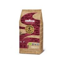 Lavazza Expert Tierra