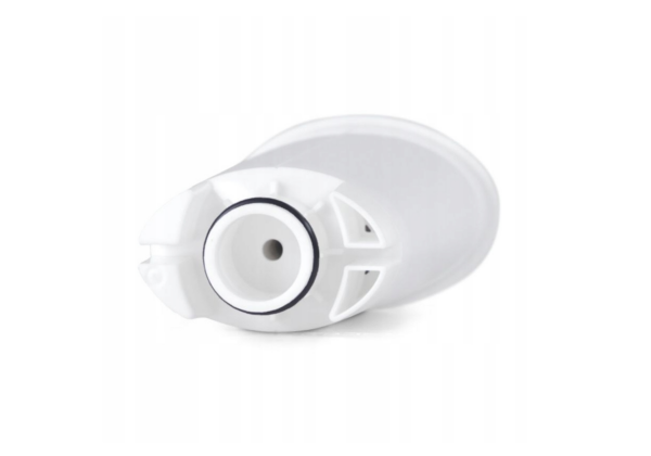 Delonghi vandens filtras Drekker FILTRO-DLSC002 - Image 2