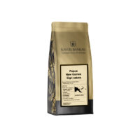 Papua New Guinea Sigri malta kava, 250g