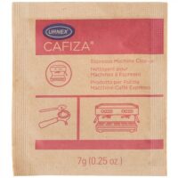 Urnex cafiza valimo milteliai 7g