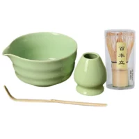matcha