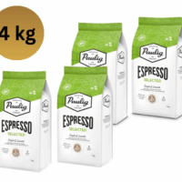 paulig 4kg