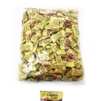 london gold saldainiai urmu 1kg