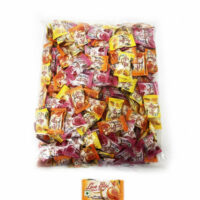 love bite candy saldainiai urmu