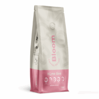 Home Bee Bloom 1 kg – kavos pupelės iš Pietų Amerikos (100% Arabika)