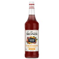 Monin Mix Sex On The Beach koncentratas 1l