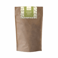 Dvaro kavos Liepžiedžių arbata, 50g