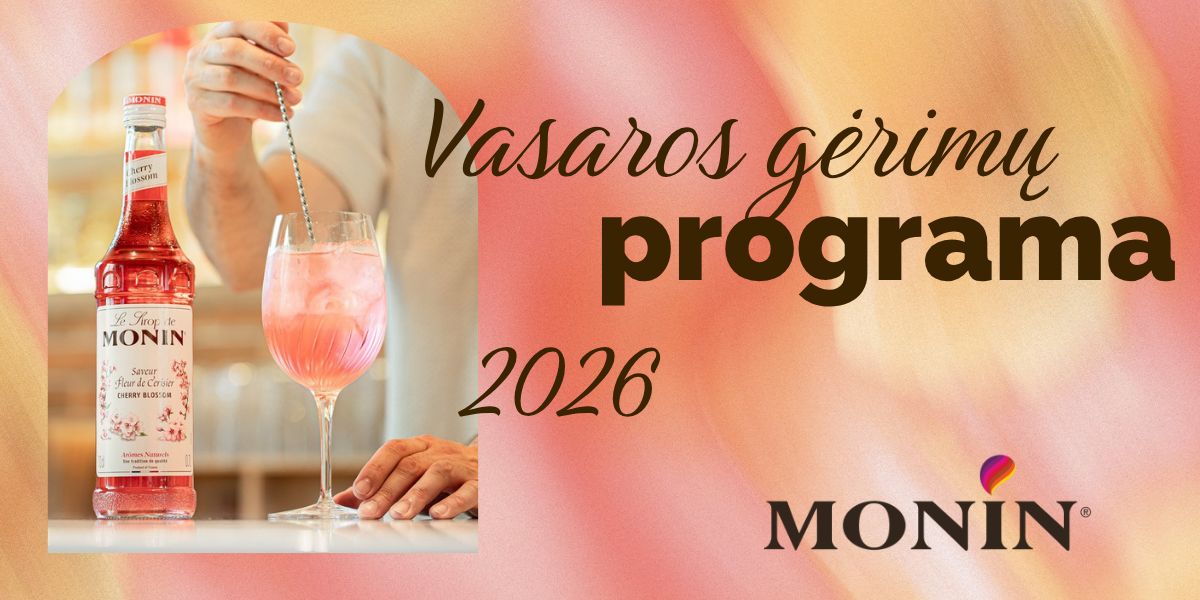monin vasaros gerimu programa 2026