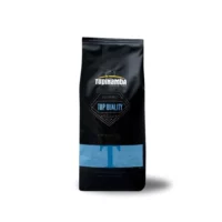Kavos pupelės Tupinamba Gourmet TOP QUALITY 1 kg