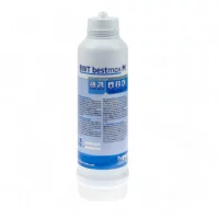 BWT Bestmax Premium M vandens filtras – iki 4560 l