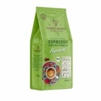 Tempelmann Aurelias Crema 0.5 kg