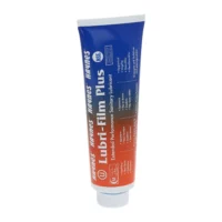 Lubri-Film Plus lubrikantas 113 g
