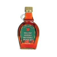 Klevų sirupas Vertmont, 187 ml