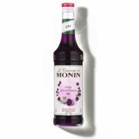 MONIN UBE koncentratas 0,7 l