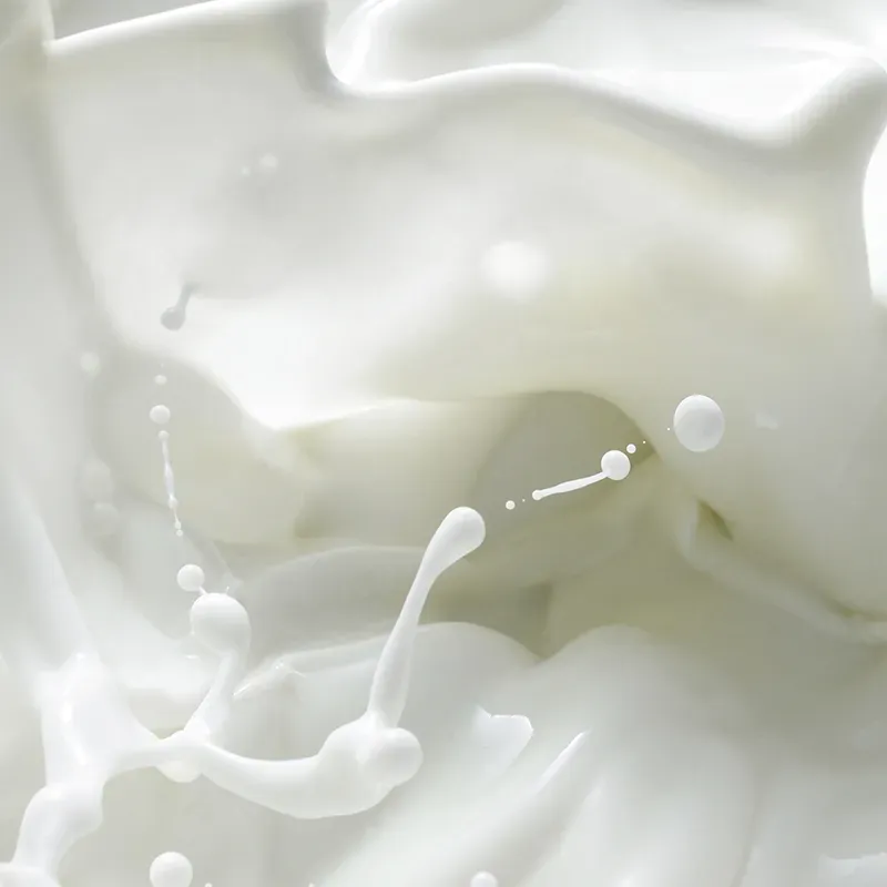 Mokate TO GO Milk Topping 750 g | Pieno milteliai vending aparatams - Image 3